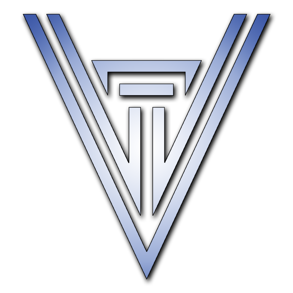 New City Of Heroes Character Profile V Tron 21 New city of heroes character profile v tron 21